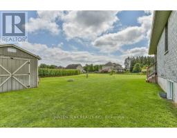 8314 SANDYTOWN ROAD - 35