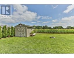 8314 SANDYTOWN ROAD - 36