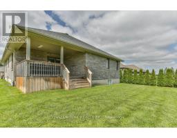 8314 SANDYTOWN ROAD - 37