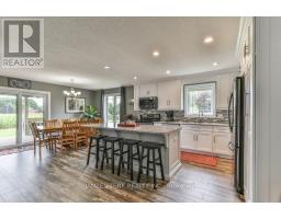 8314 SANDYTOWN ROAD - 5