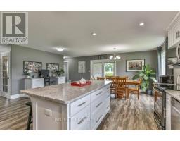 8314 SANDYTOWN ROAD - 9