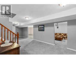 10 HILLVIEW DRIVE - 25