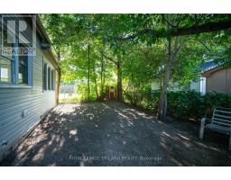 23 HIAWATHA STREET - 15