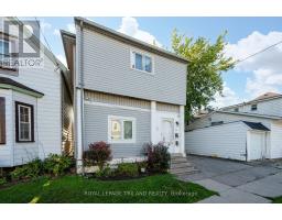 23 HIAWATHA STREET - 2