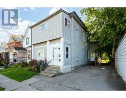 23 HIAWATHA STREET - 3