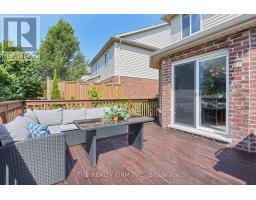 836 RUSHBROOK CRESCENT - 32