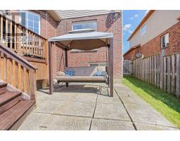 836 RUSHBROOK CRESCENT - 34