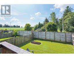 836 RUSHBROOK CRESCENT - 36