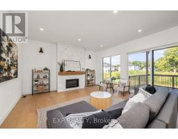 209 MERRITT COURT - 3