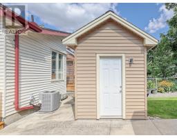 117 GARFIELD AVENUE - 38