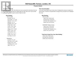 548 ROSECLIFFE TERRACE - 39