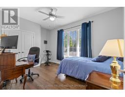 22 - 234 PEACH TREE BOULEVARD - 24