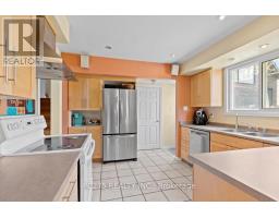 26 SYLVAN DRIVE - 10