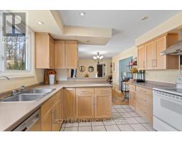 26 SYLVAN DRIVE - 12