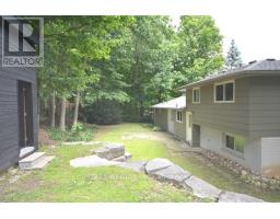 26 SYLVAN DRIVE - 39