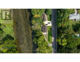 3856 HAMILTON ROAD - 32