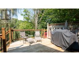 3856 HAMILTON ROAD - 33