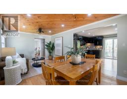 3856 HAMILTON ROAD - 7