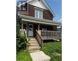 420 EGERTON STREET - 2