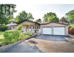 1119 MELSANDRA AVENUE - 2