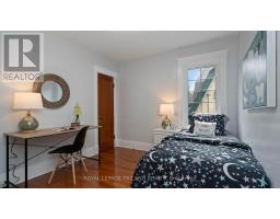 275 RIDOUT STREET S - 25