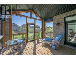 94 TIMBERWALK TRAIL - 11