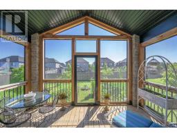 94 TIMBERWALK TRAIL - 12