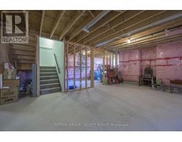 94 TIMBERWALK TRAIL - 36