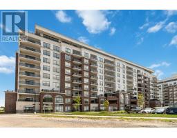 105 - 480 CALLAWAY ROAD - 2