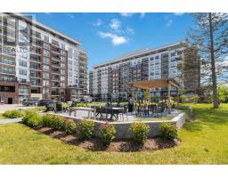 105 - 480 CALLAWAY ROAD - 36