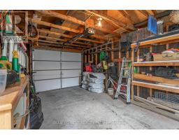 1449 ALDERSBROOK ROAD - 26