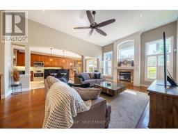 426 DEER RIDGE DRIVE - 12