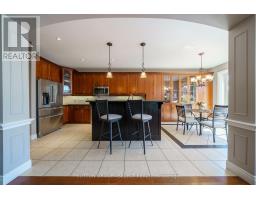 426 DEER RIDGE DRIVE - 14