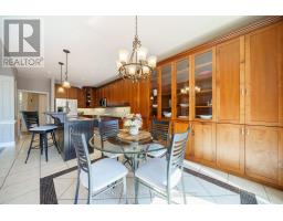 426 DEER RIDGE DRIVE - 16