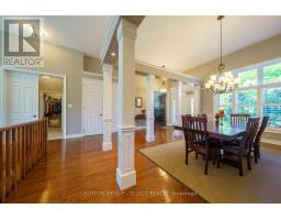 426 DEER RIDGE DRIVE - 20