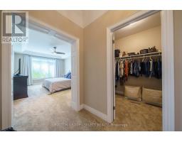 426 DEER RIDGE DRIVE - 21