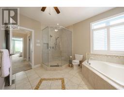 426 DEER RIDGE DRIVE - 24