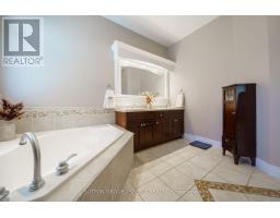 426 DEER RIDGE DRIVE - 25