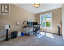 426 DEER RIDGE DRIVE - 27