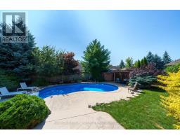 426 DEER RIDGE DRIVE - 34