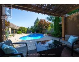 426 DEER RIDGE DRIVE - 37