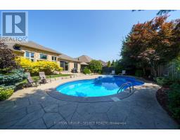 426 DEER RIDGE DRIVE - 38