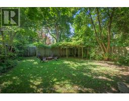 781 HELLMUTH AVENUE - 31