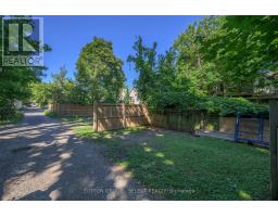 781 HELLMUTH AVENUE - 33