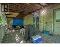 781 HELLMUTH AVENUE - 35