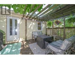 781 HELLMUTH AVENUE - 36