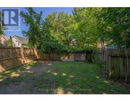 781 HELLMUTH AVENUE - 37