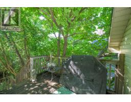 781 HELLMUTH AVENUE - 39