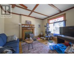 781 HELLMUTH AVENUE - 4