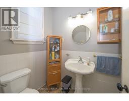 781 HELLMUTH AVENUE - 5